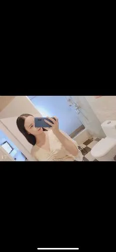南门南栀这是我见过最大的胸