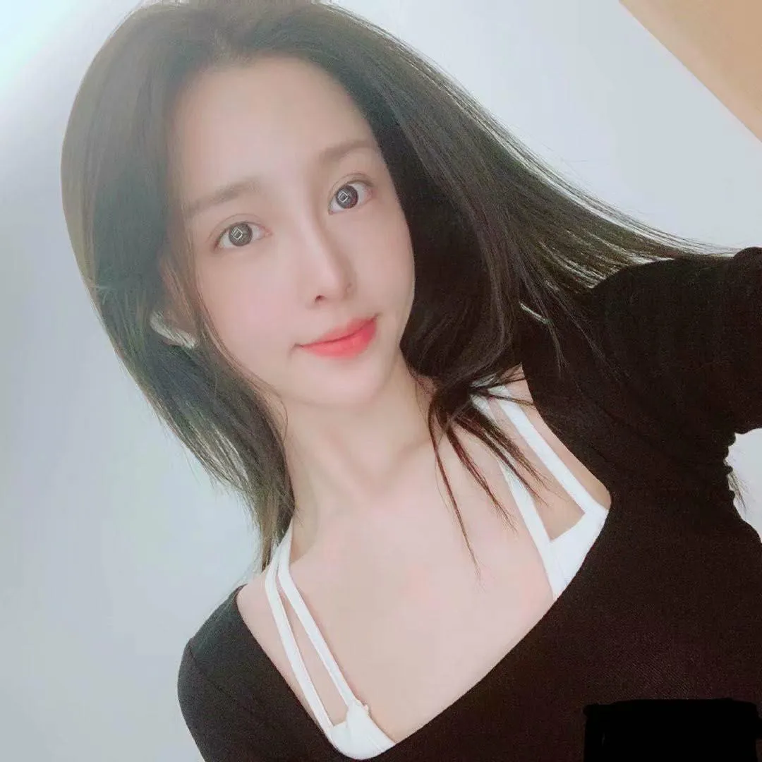 高新区的乐乐