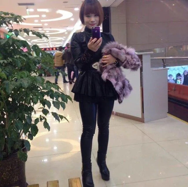 会展中心验证娇小兼职qq女爱的迷茫