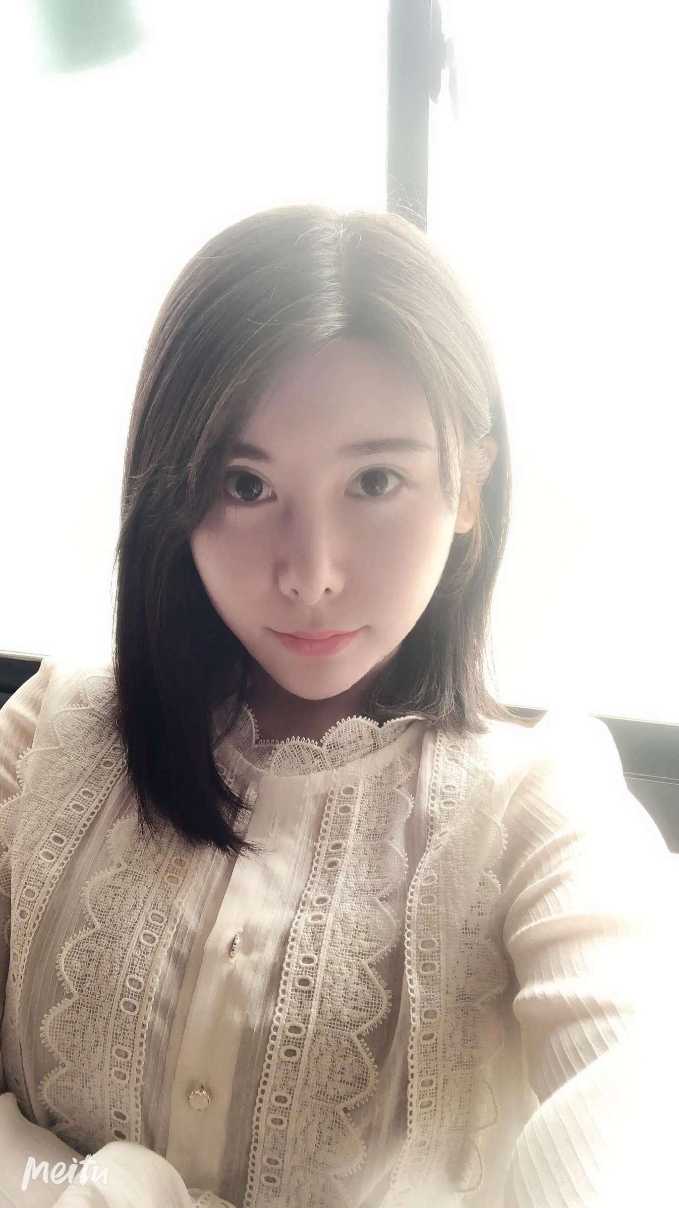 西安未央薛灵