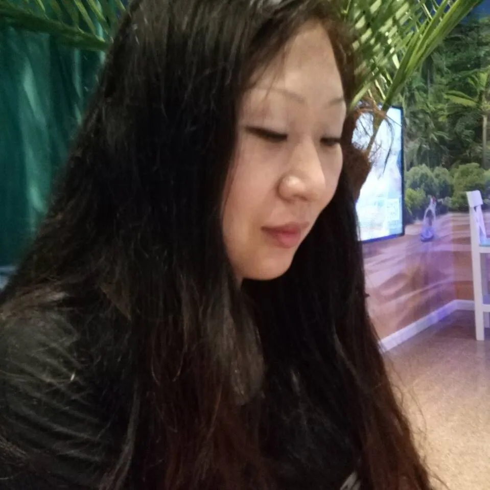 西安西安SM少妇