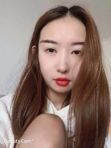 西安西安胡家庙邻家妹妹