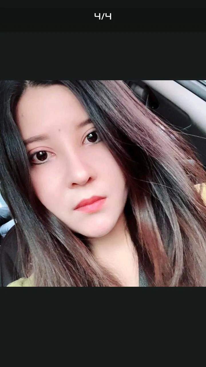 西安西安才下海偶尔兼职的北郊妹子