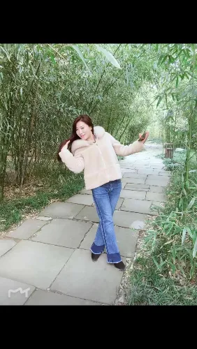 西安西安北郊极品体验美熟妇