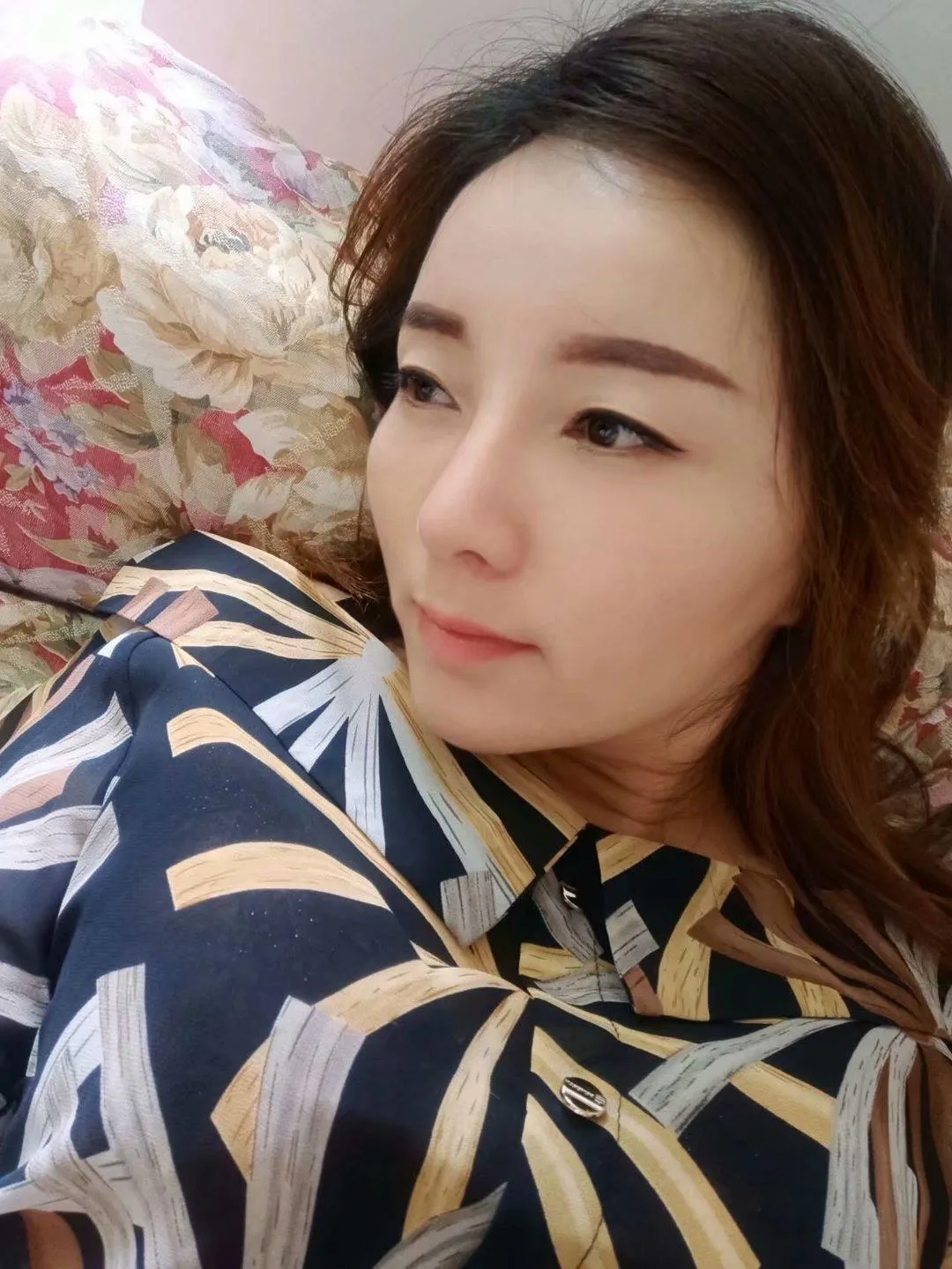 西安西安高新延平门温柔乡