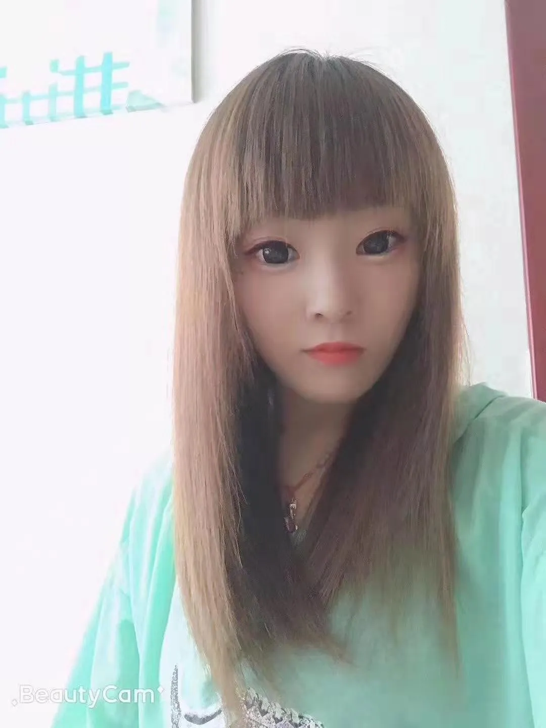 （2020年3月）西安雁塔区南郊指压丝足妹子一流