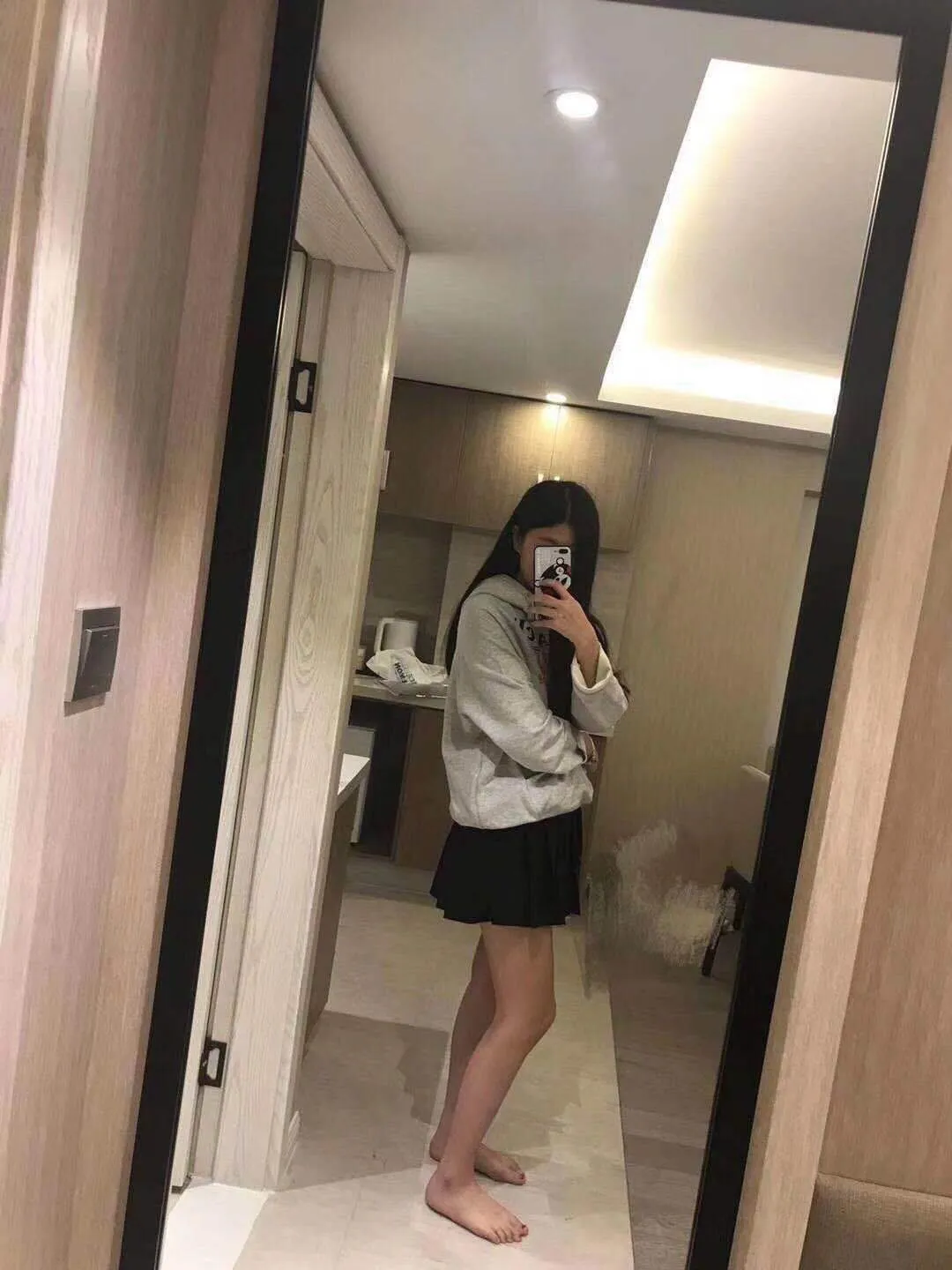 开元路凤城五路晴子MM