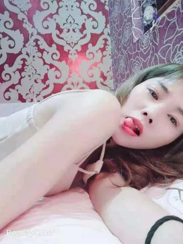 合肥合肥蜀山区00后小妹