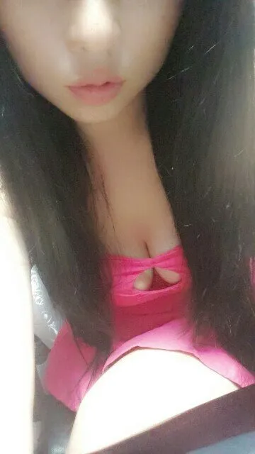 长沙市兼职妹子红唇丹丹体验记
