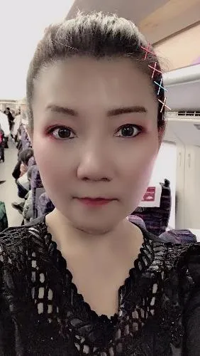 武汉市汉口熟女