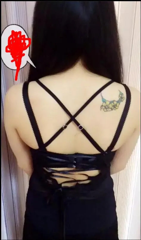 武汉兼职小妹服务