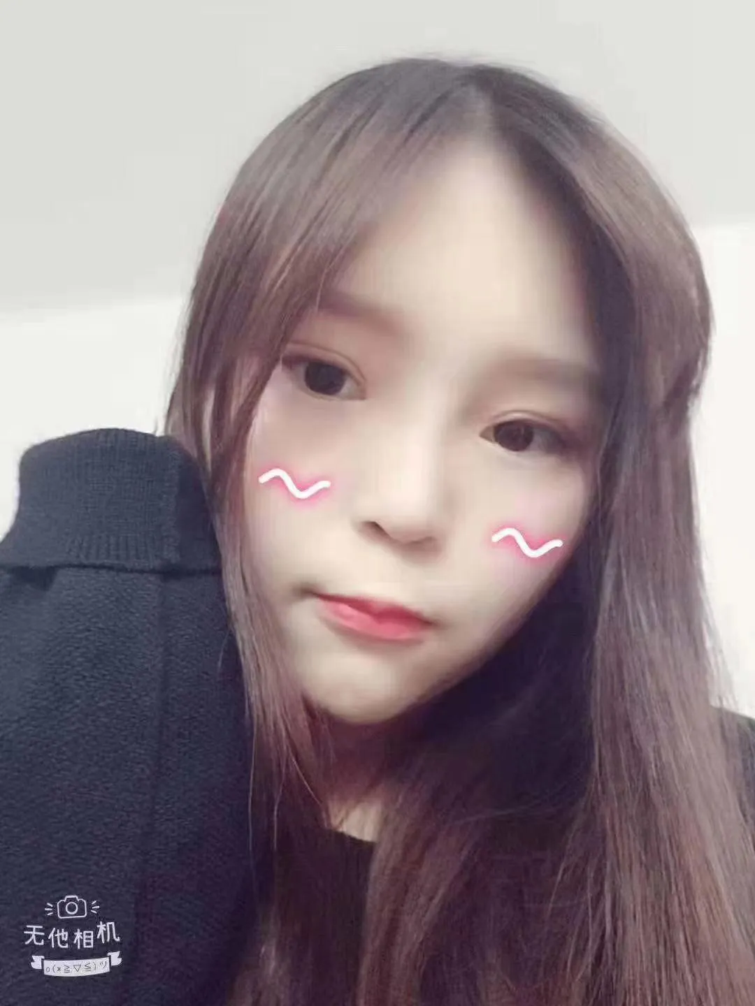 汉口汉口思玥99年的嫩妹