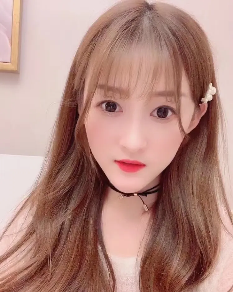 武汉22大学生够紧敏感水多身材好
