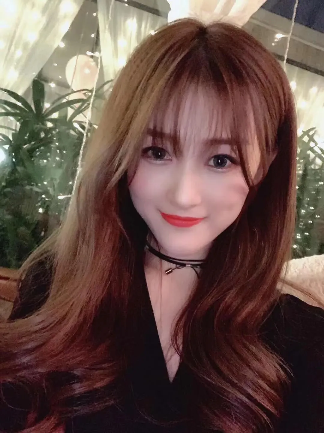 武汉22大学生够紧敏感水多身材好