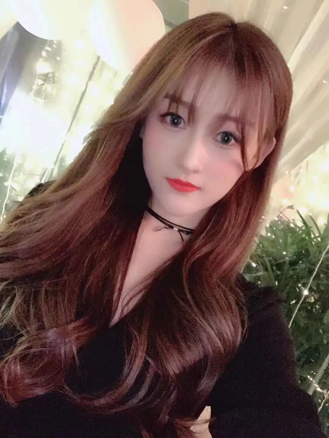 武汉22大学生够紧敏感水多身材好