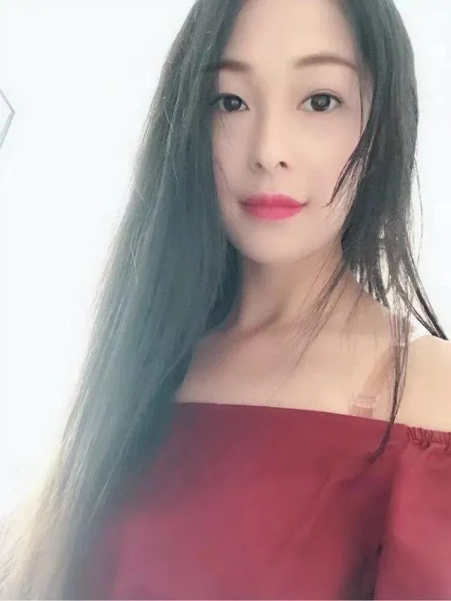 福州极品兼职女