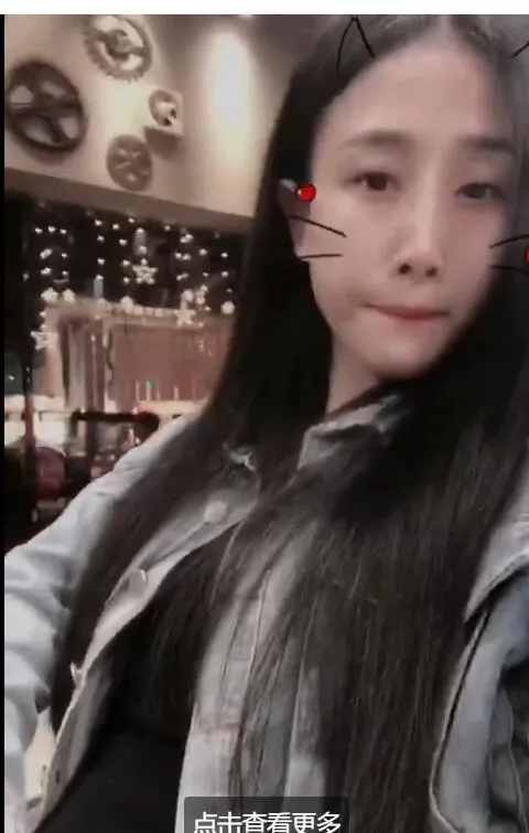 福州大长腿妹子性感迷人，温柔的小姐姐