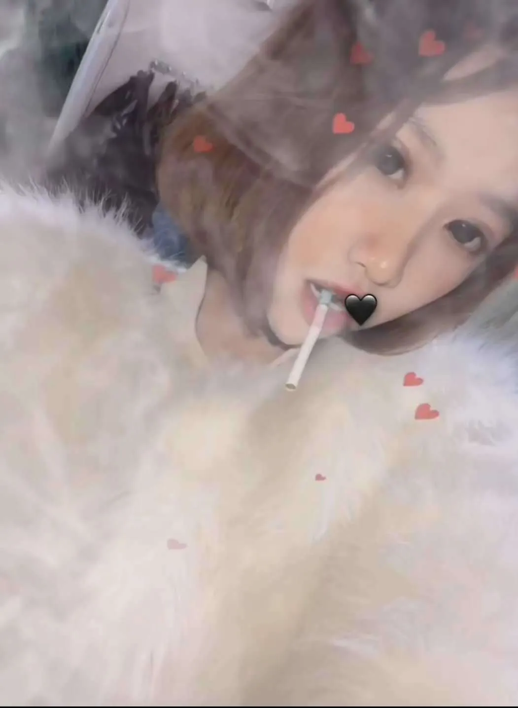 福州一个高水准的小妹