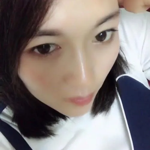 石家庄熟女一枚