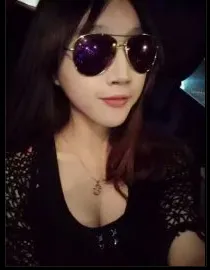 金水区美女小七