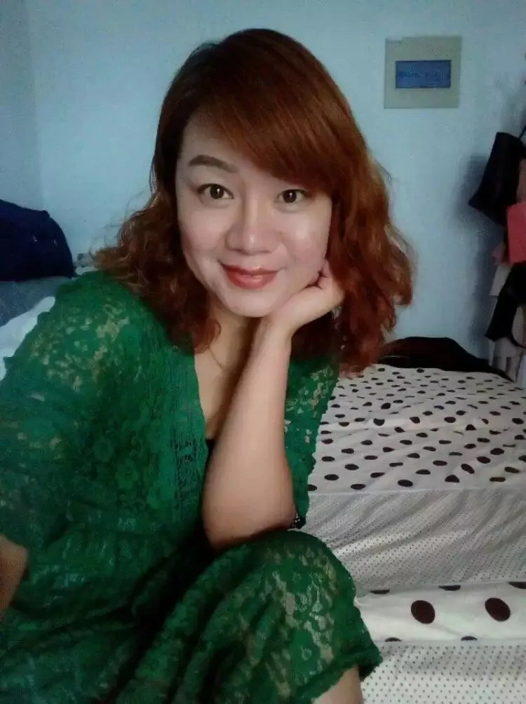 大战熟女，性价比高