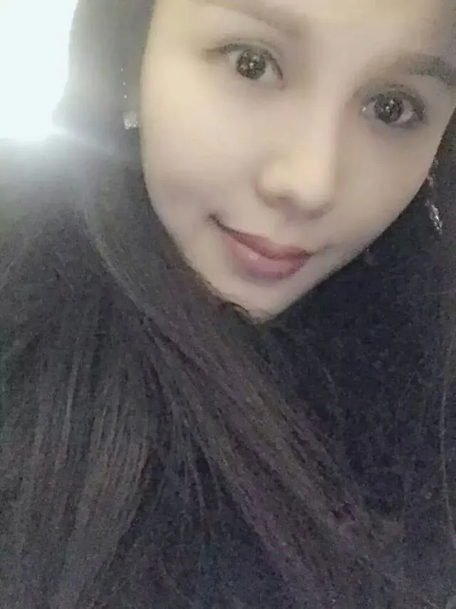 郑州西四环马寨胖妞