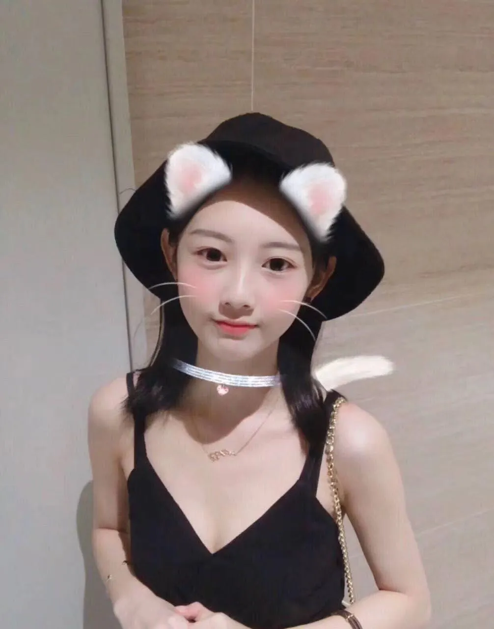 郑州郑州东区颜值控的福音
