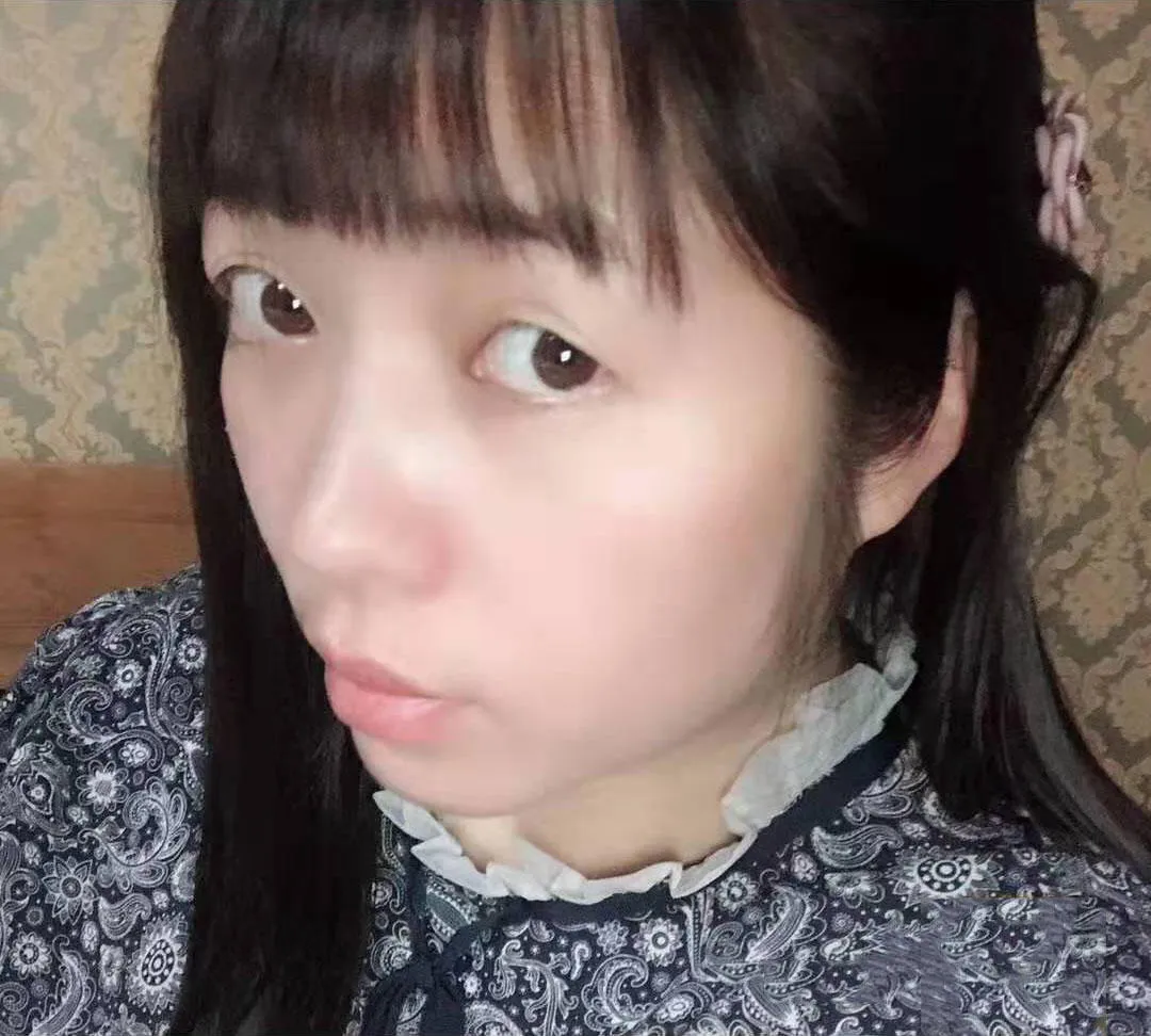 河南郑州郑州情趣酒店还不错的女孩