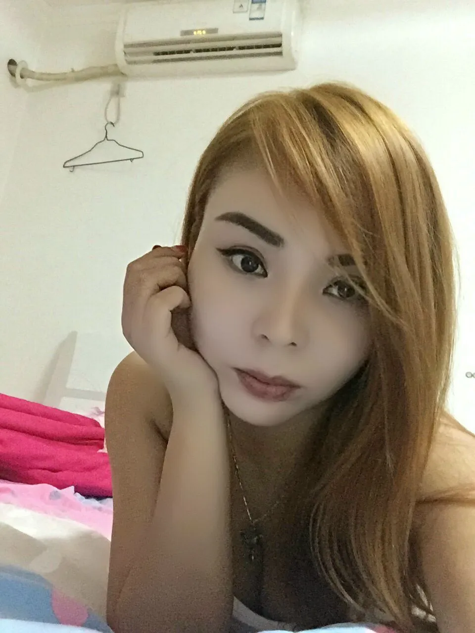 郑州良家兼职