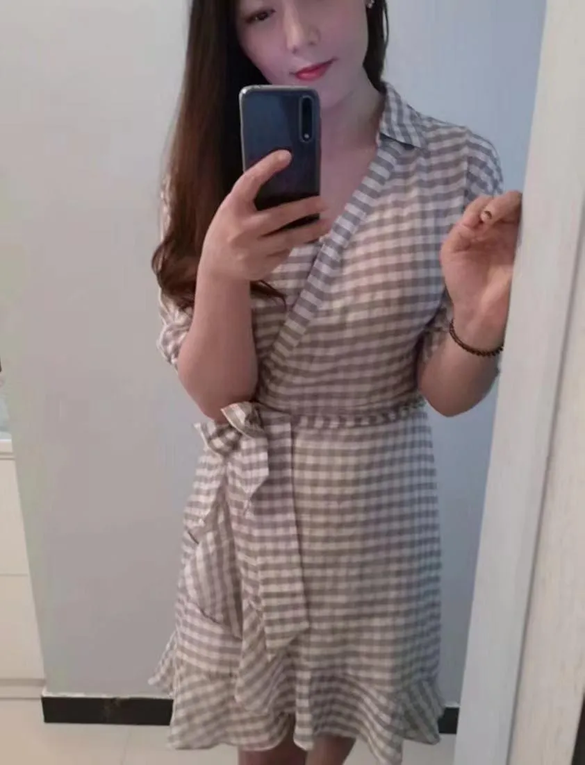 郑州郑州服务还不错的妹子