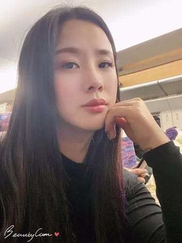 郑州无意中发现大胸泻火熟女，价格是真便宜，资源真实有效