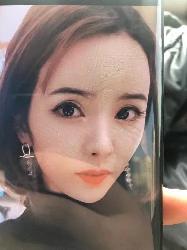 郑州美容店老板罂粟花