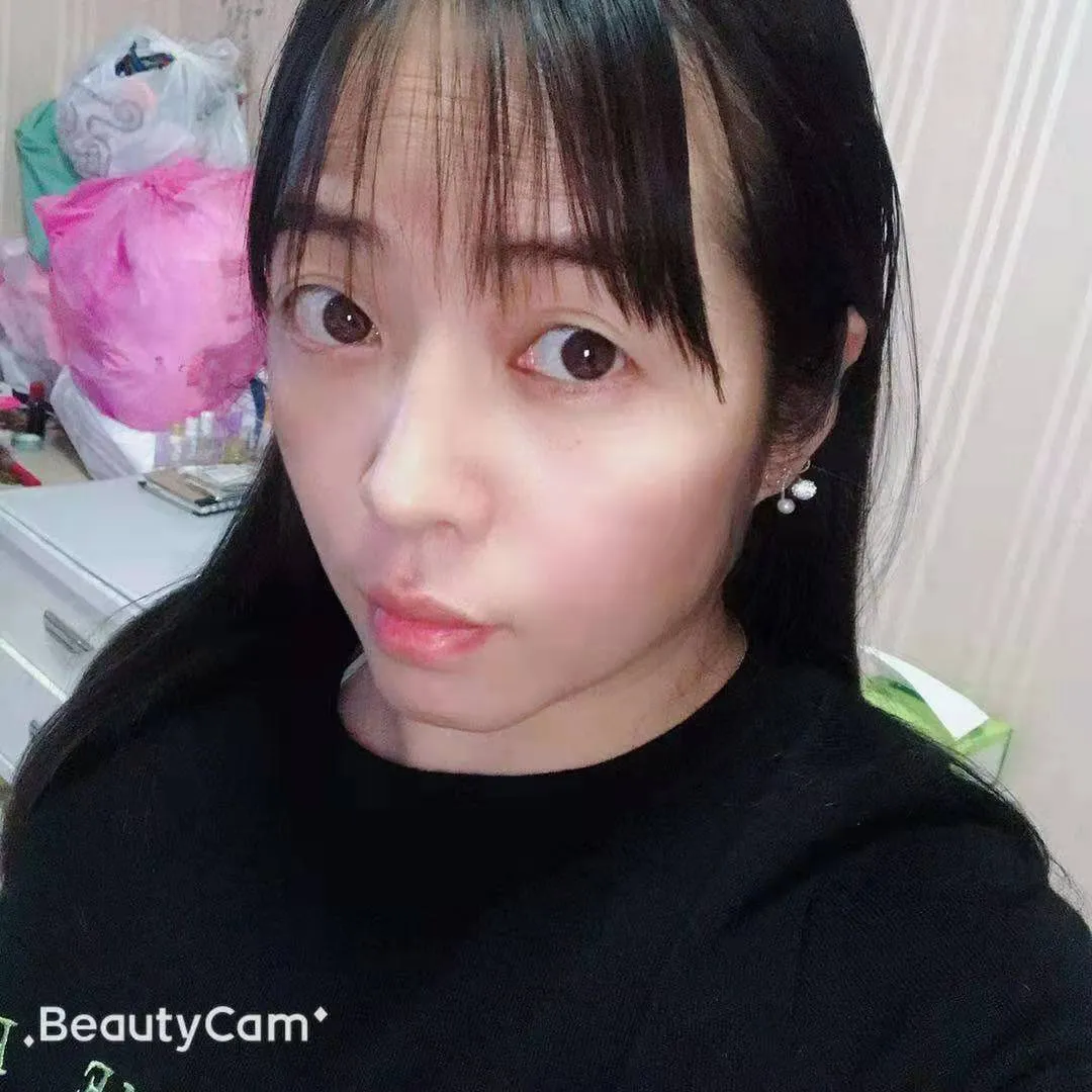郑州金水区少妇
