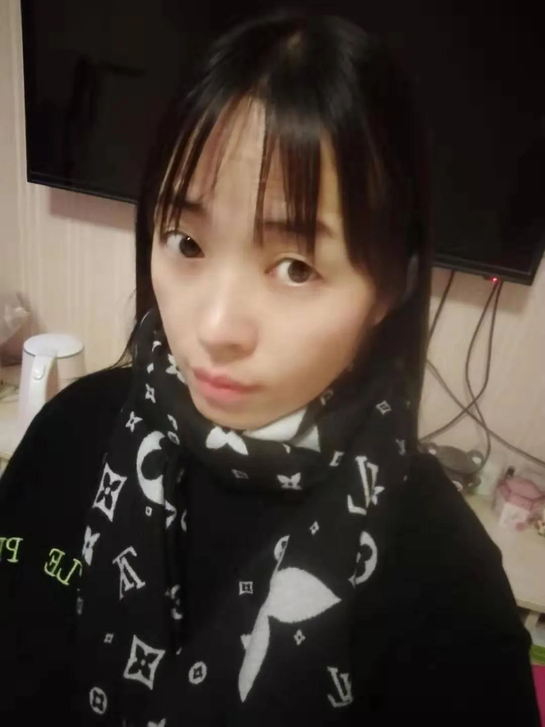 郑州金水区少妇