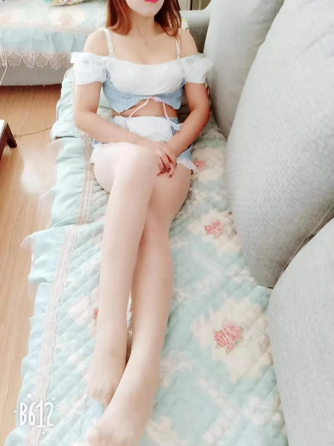 不可思议的幸福列车