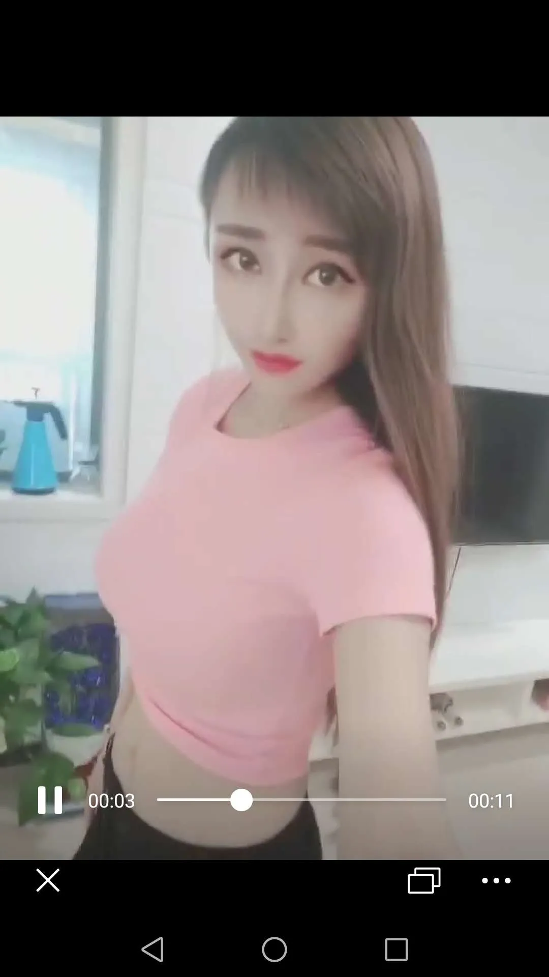 郑州兼职妹子妹子胸很大