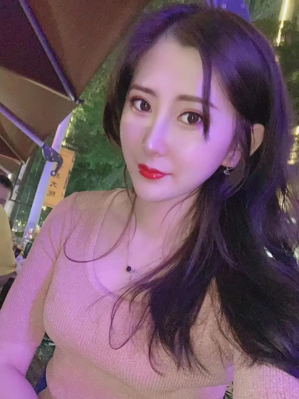 长春长春中高端模特高高