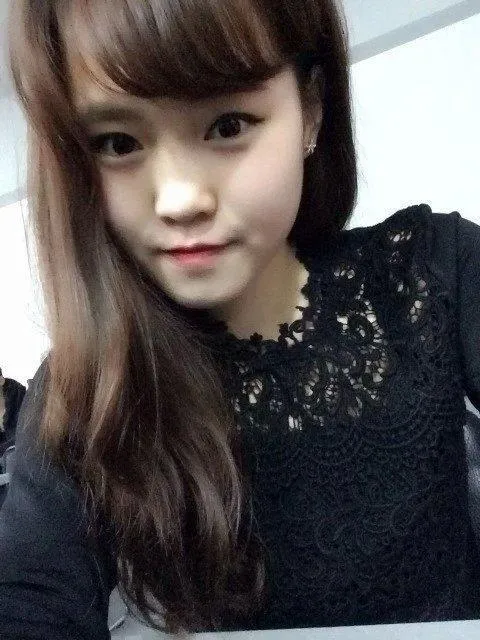 吉林市黑丝袜少妇
