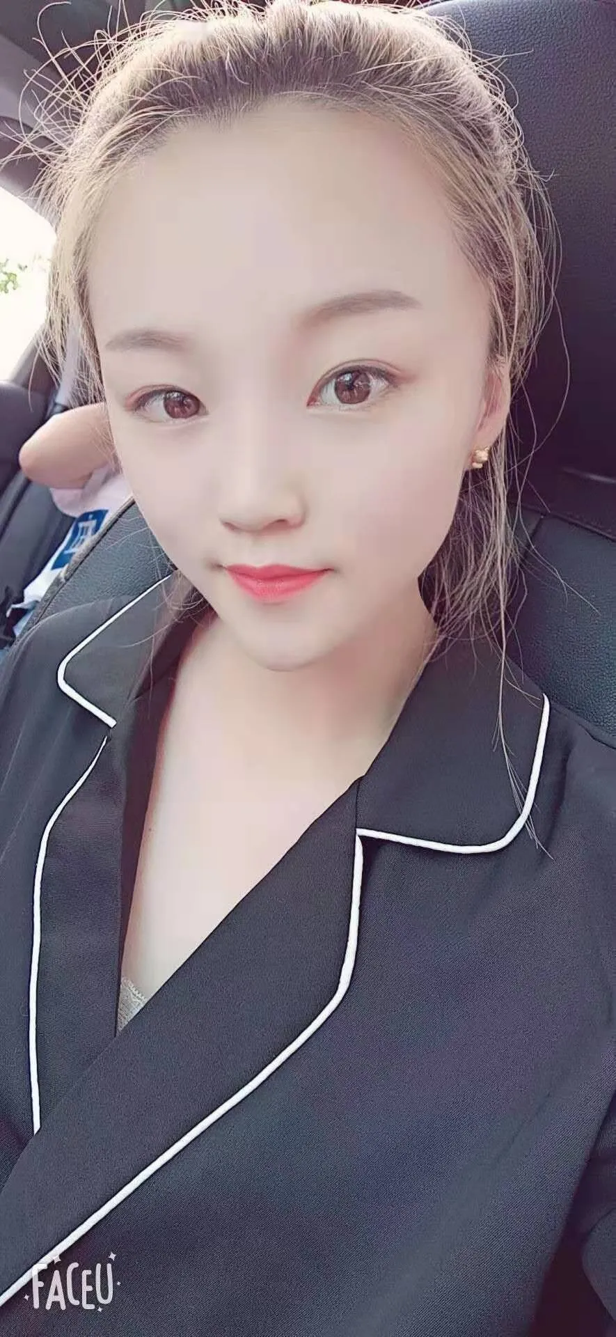哈尔滨喜欢娇小漂亮的非常值得一约