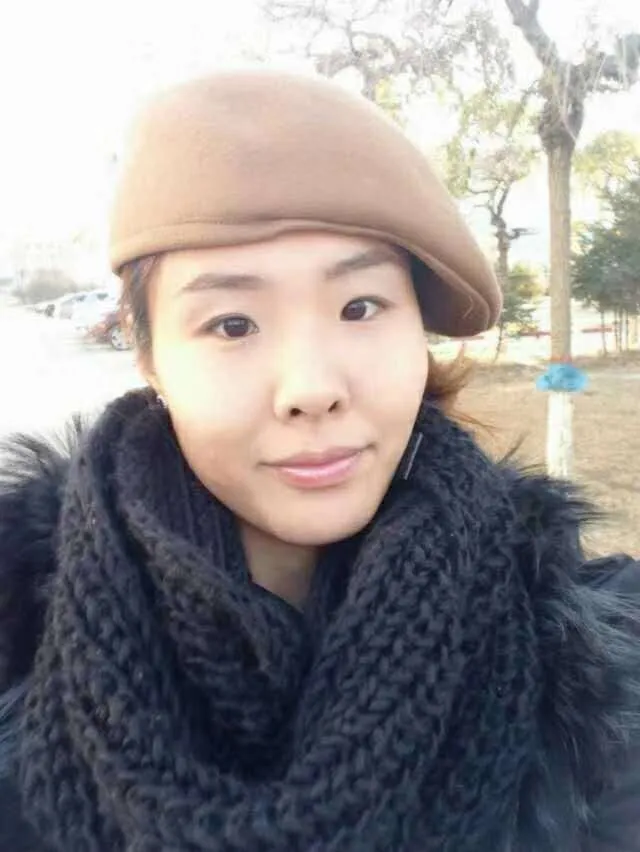 哈尔滨冬天约操轻熟女人妻，肛交十分推荐