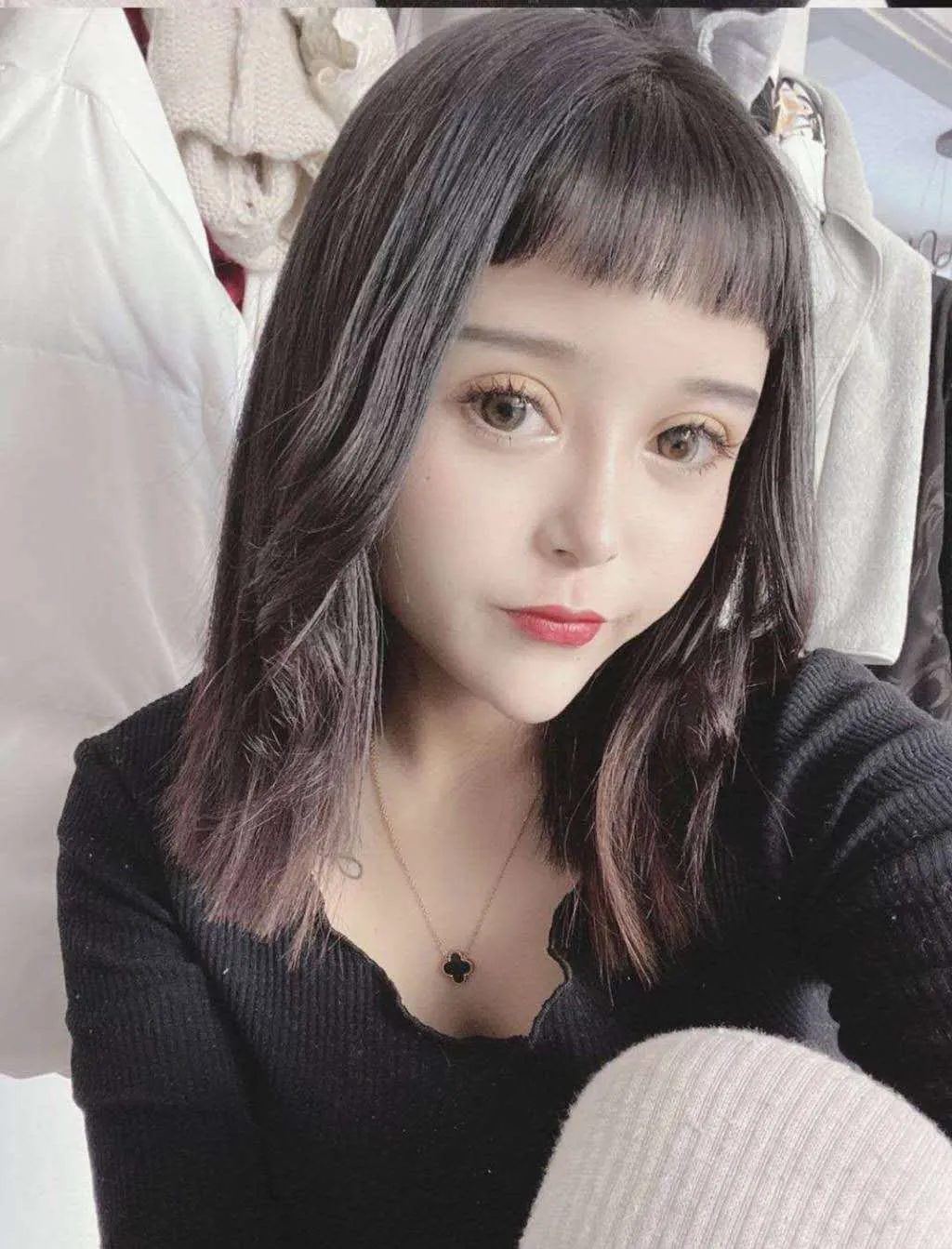 哈尔滨高质量靠谱。。。