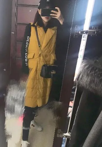 沈阳姐姐