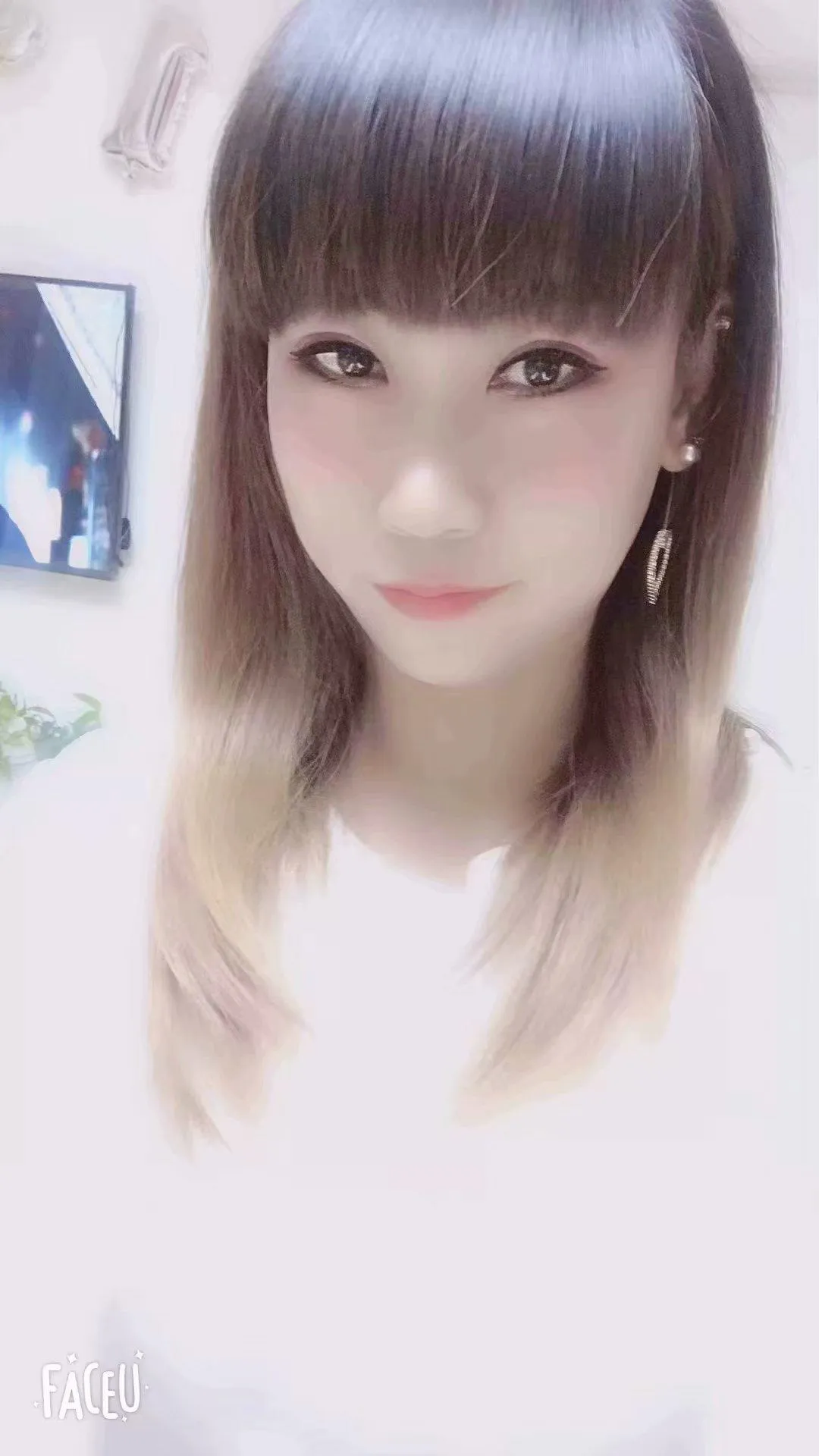 铁西区民宅美女体验