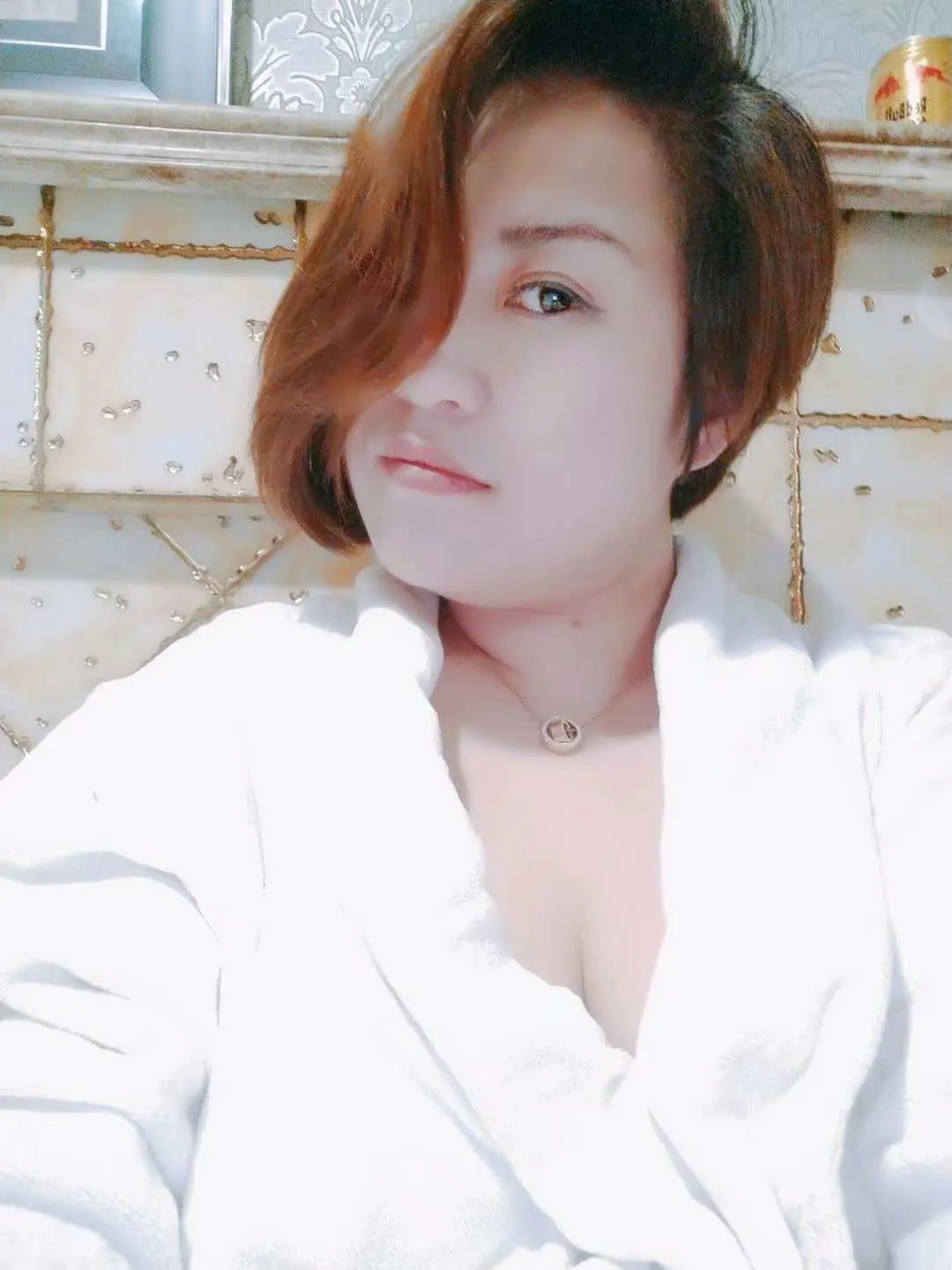 发个验证帖，验证3月份的铁西广场丰满妹子服务很棒这个帖子