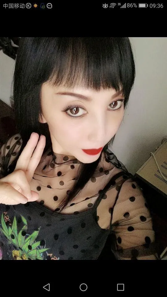 沈阳太原街兼职女老师值得体验