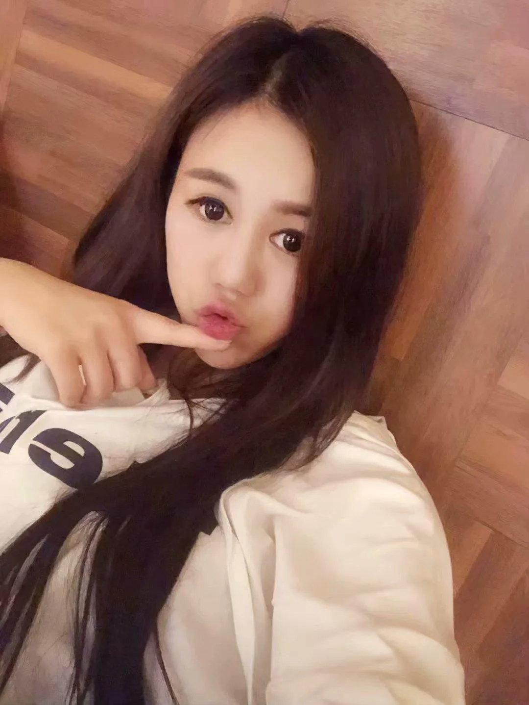 沈阳这个妹子的服务让我尖叫