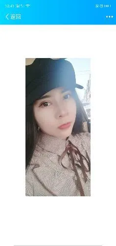 沈阳性价比良心推荐一个