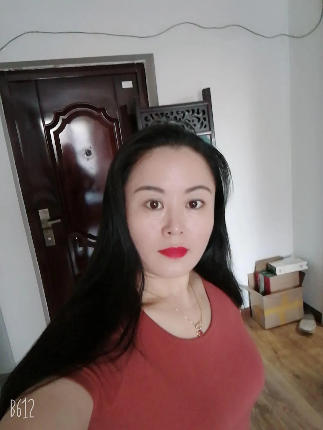 沈阳沈阳铁西云峰美女