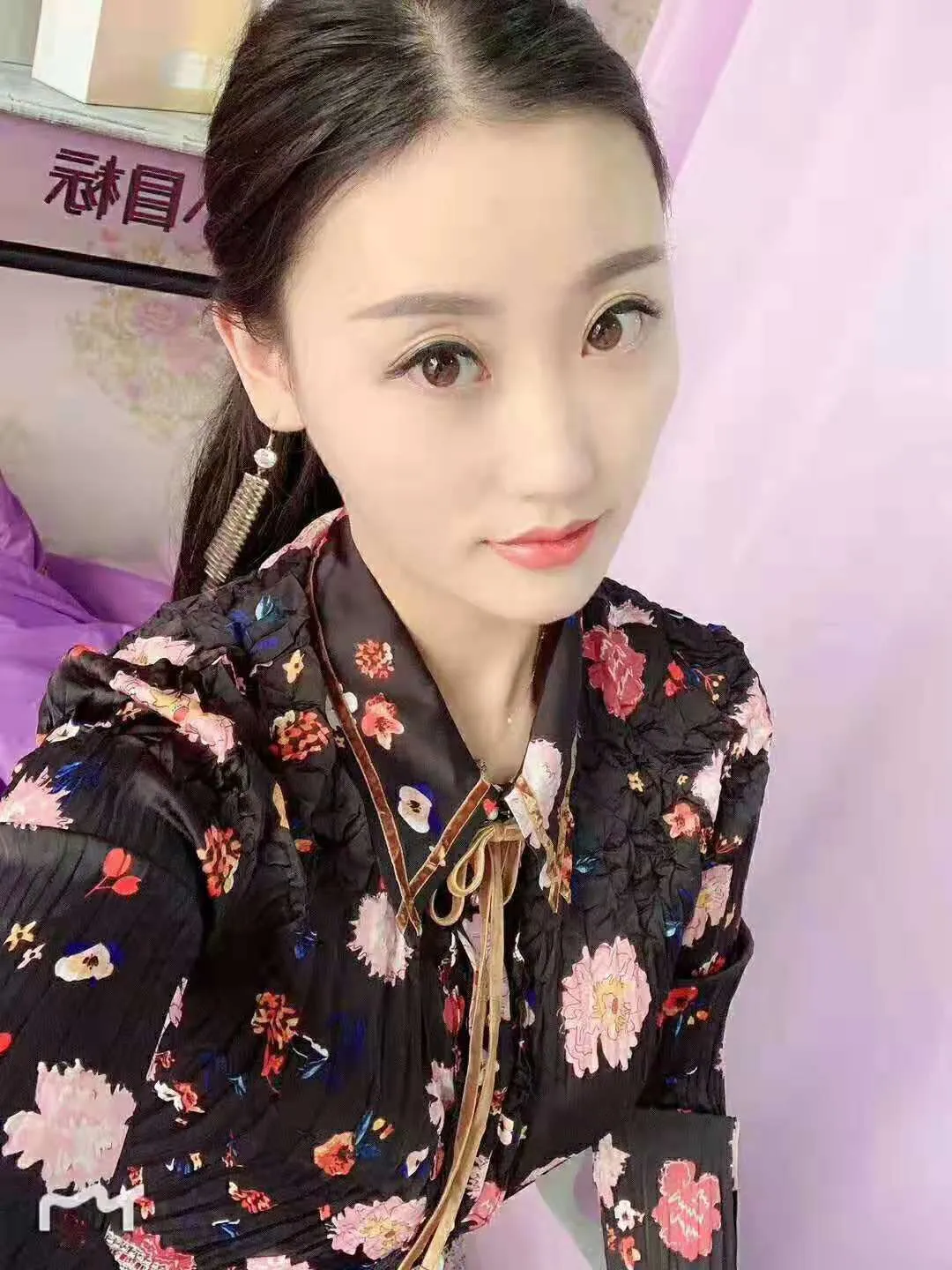 沈阳沈阳站冉冉高质量服务