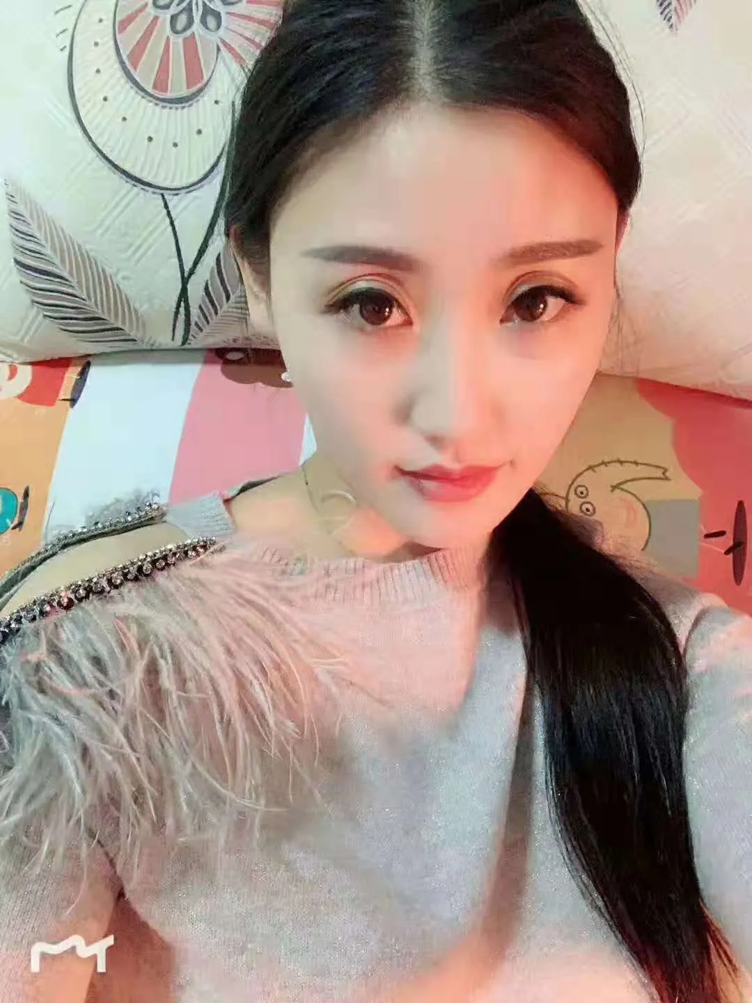 沈阳沈阳站冉冉高质量服务